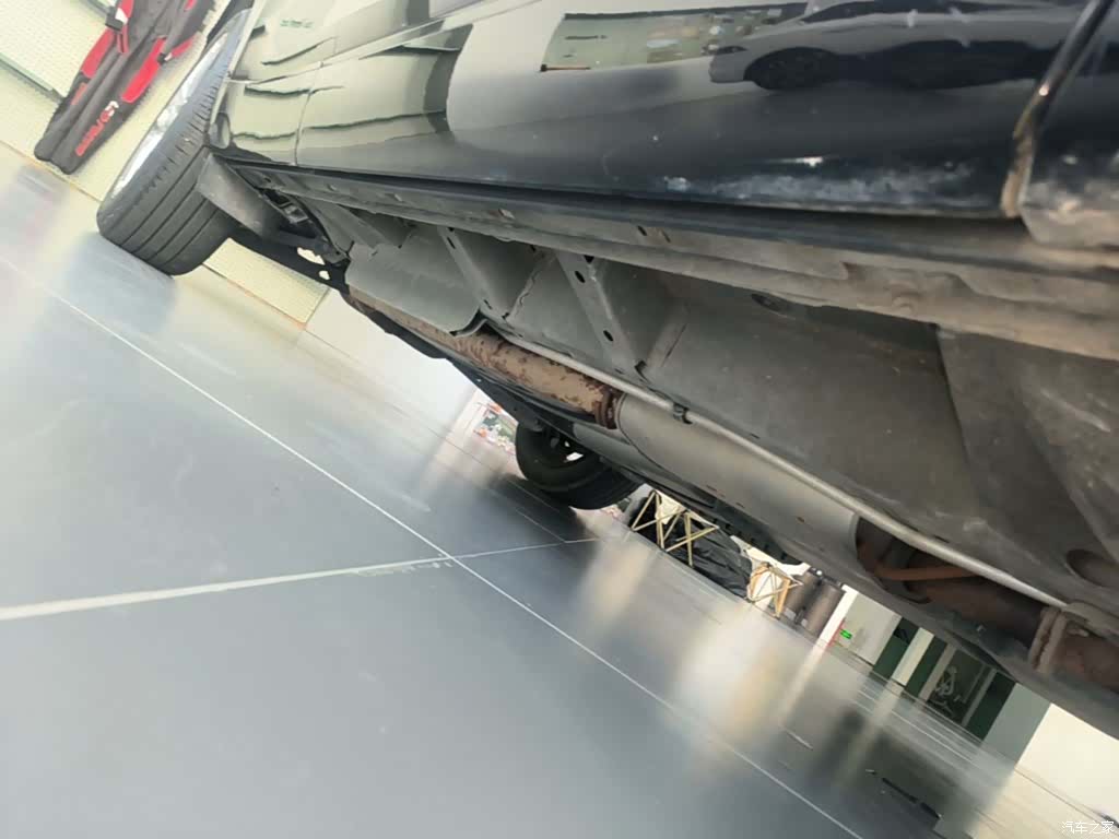 Cadillac XT6, 2022 21
