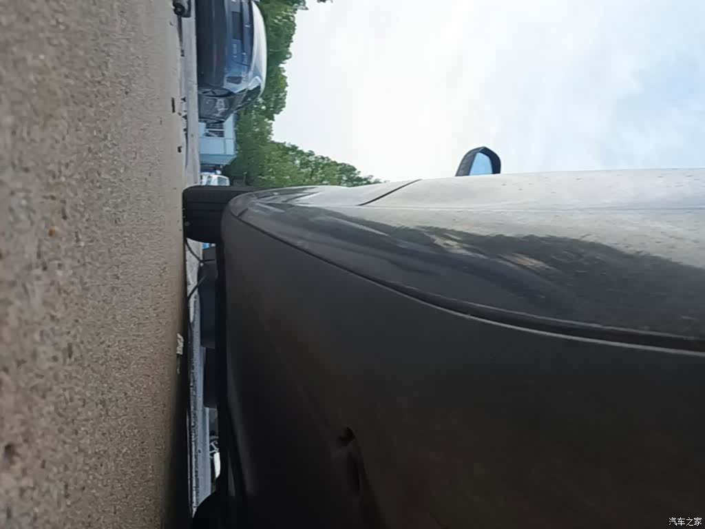 Tesla Model 3, 2020 22