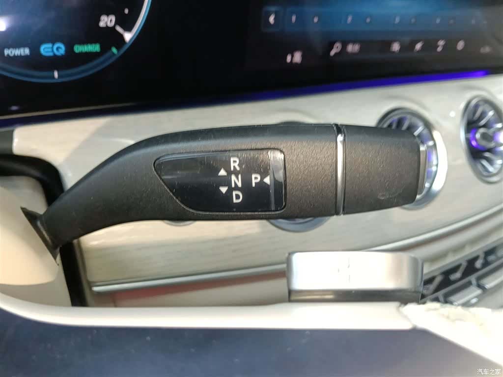 Mercedes-Benz E-Class, 2021 14