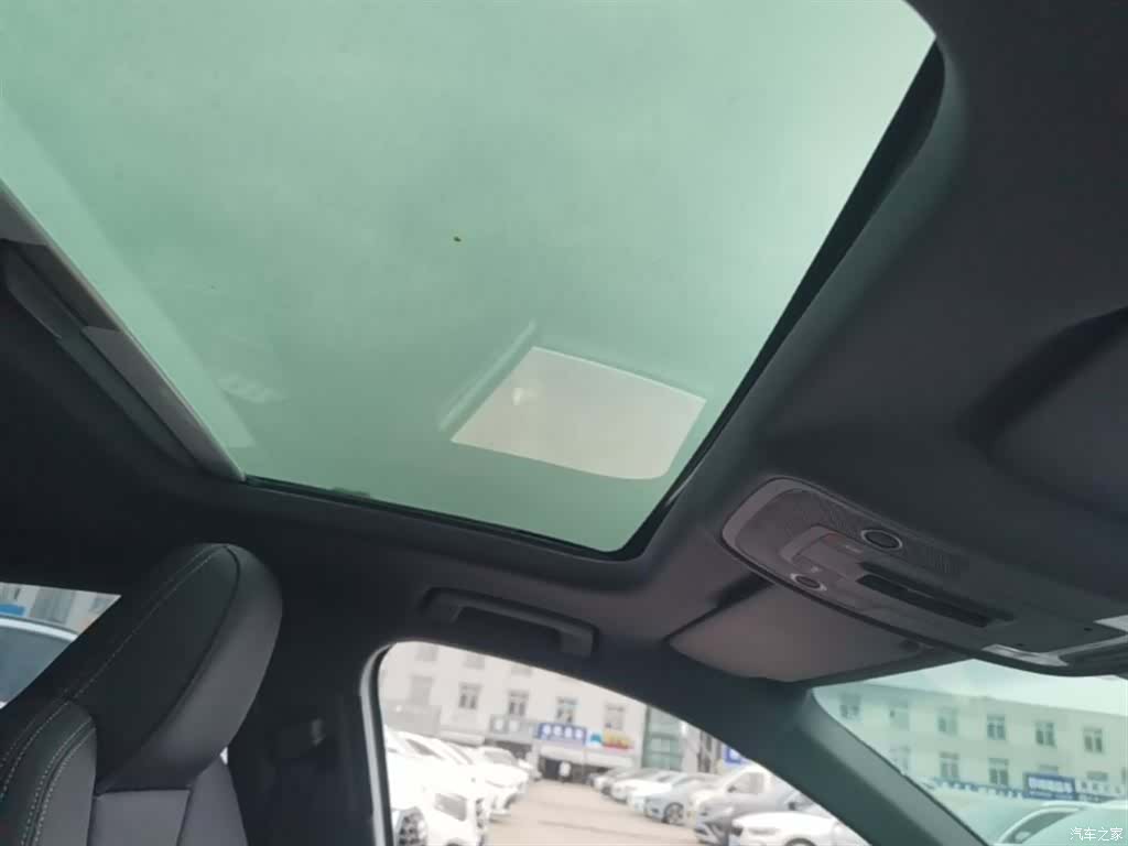 Audi A3, 2023 18