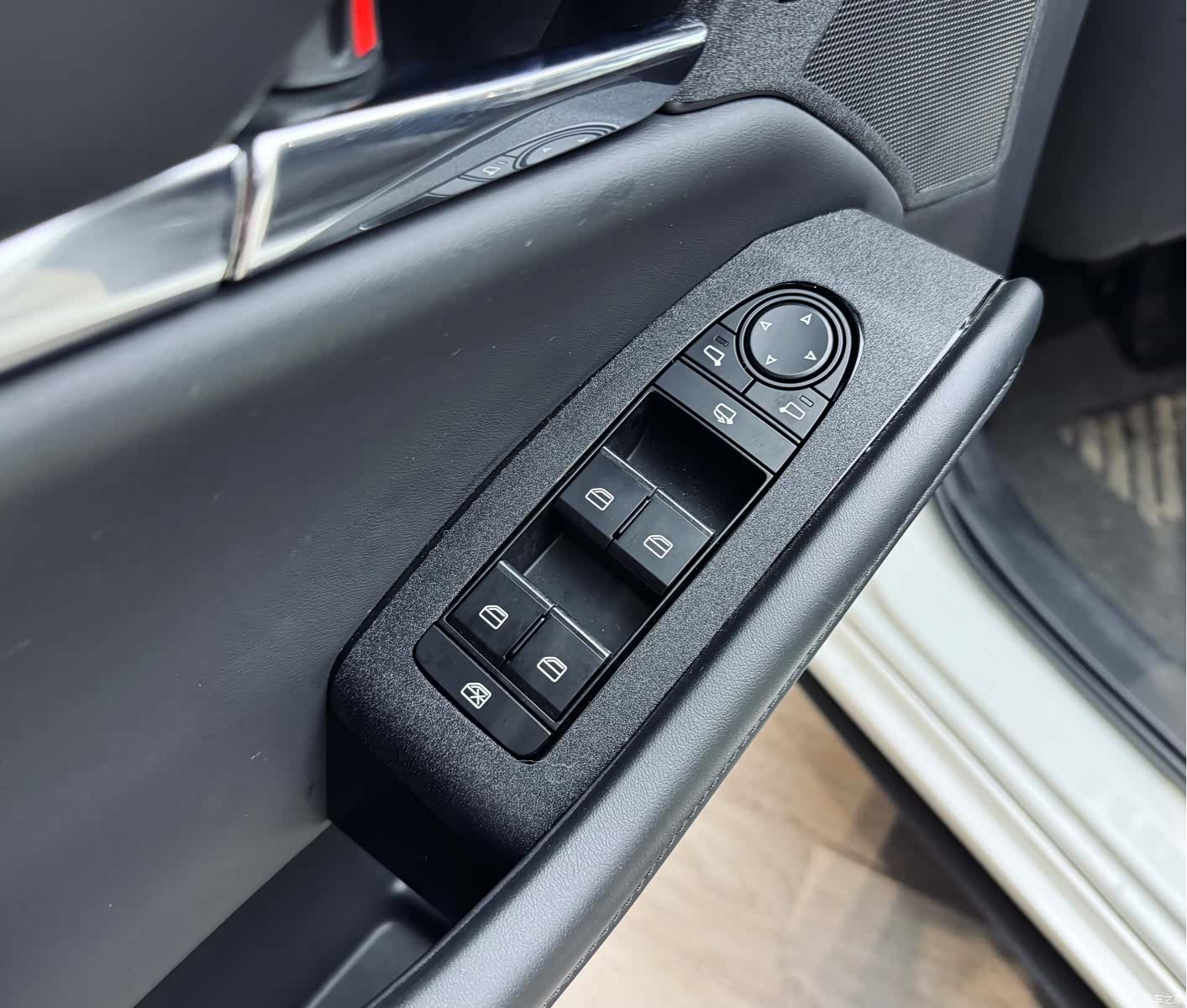 Mazda Mazda3, 2022 11