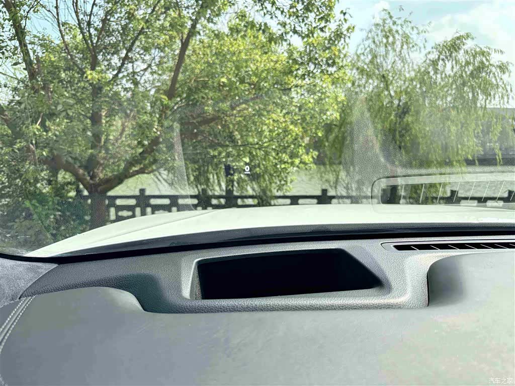 NIO ES8, 2021 22