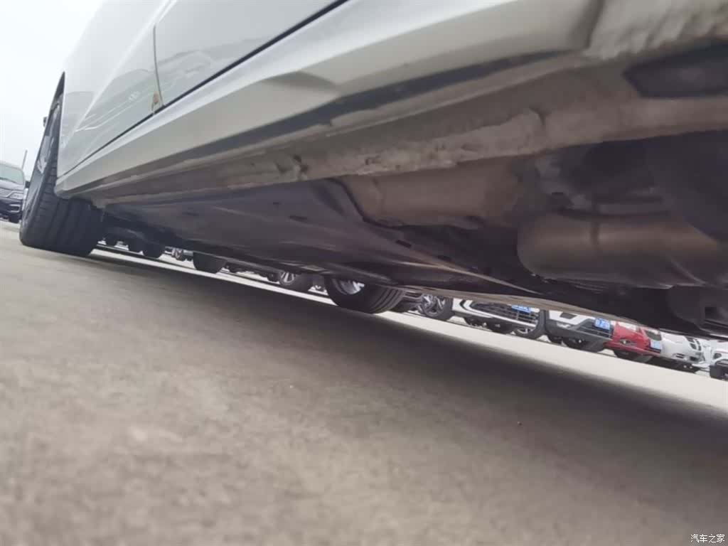 Audi A3, 2023 22