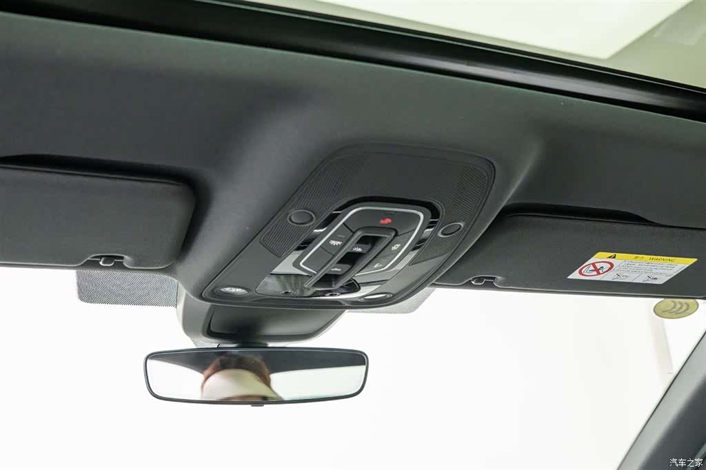 Audi A6L, 2026 24