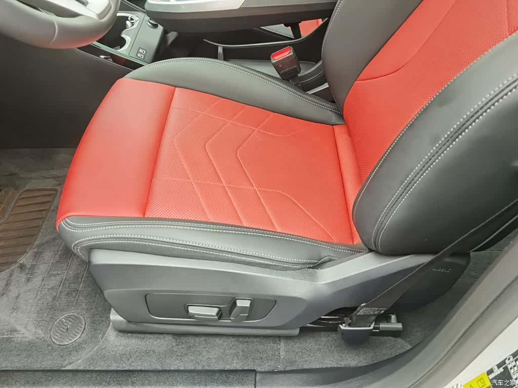BMW iX1, 2025 20
