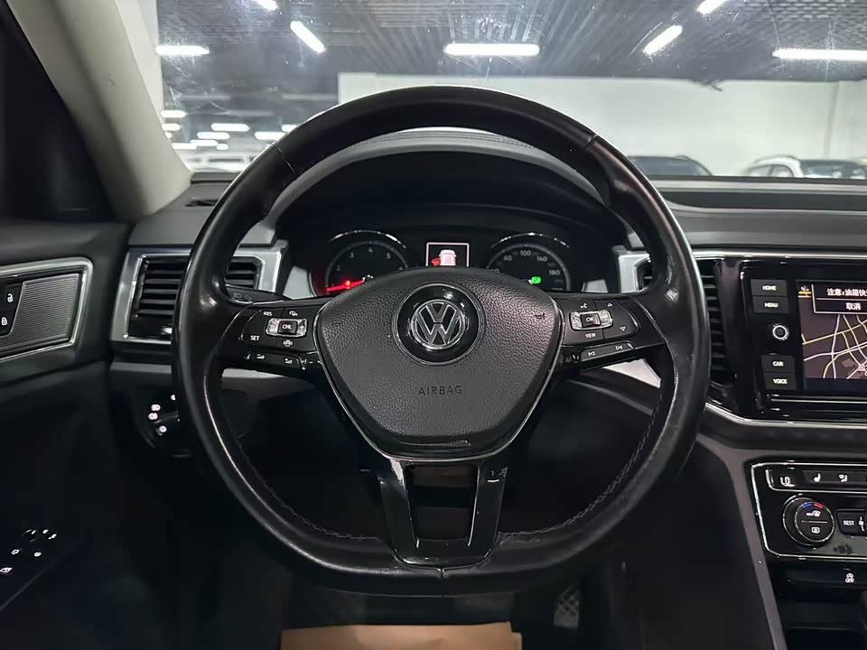 Volkswagen Tourang Volkswagen Tourang