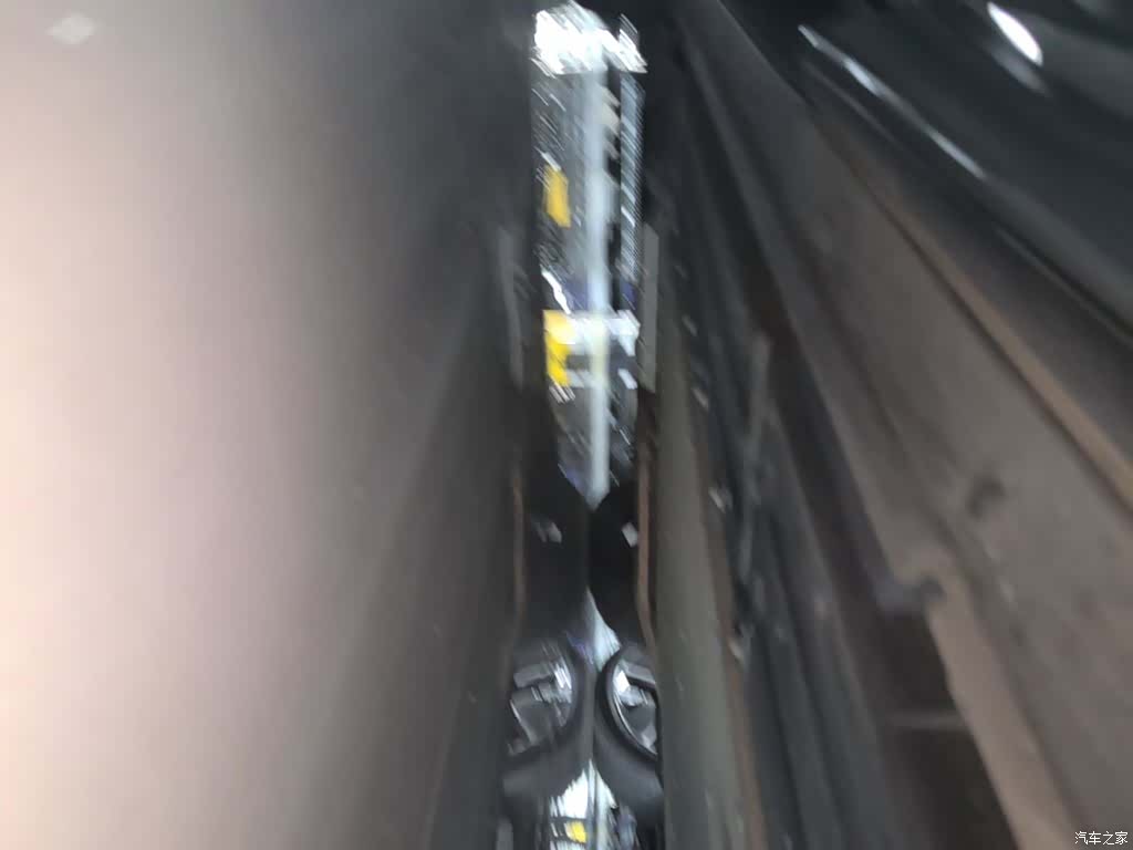 Li Auto L8, 2023 22