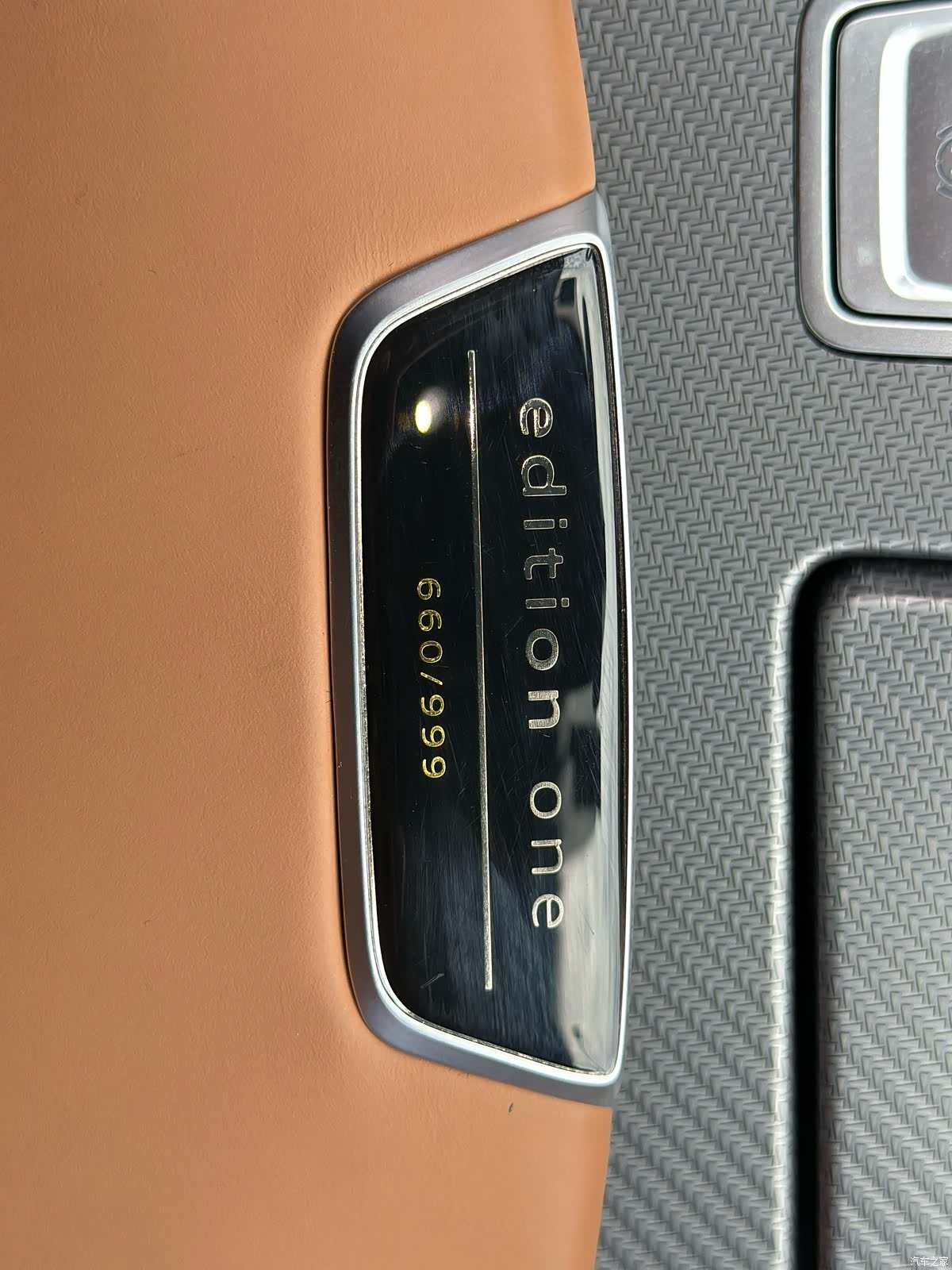 Audi A7L, 2022 10