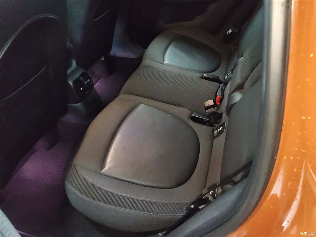 Mini Countryman, 2018 13