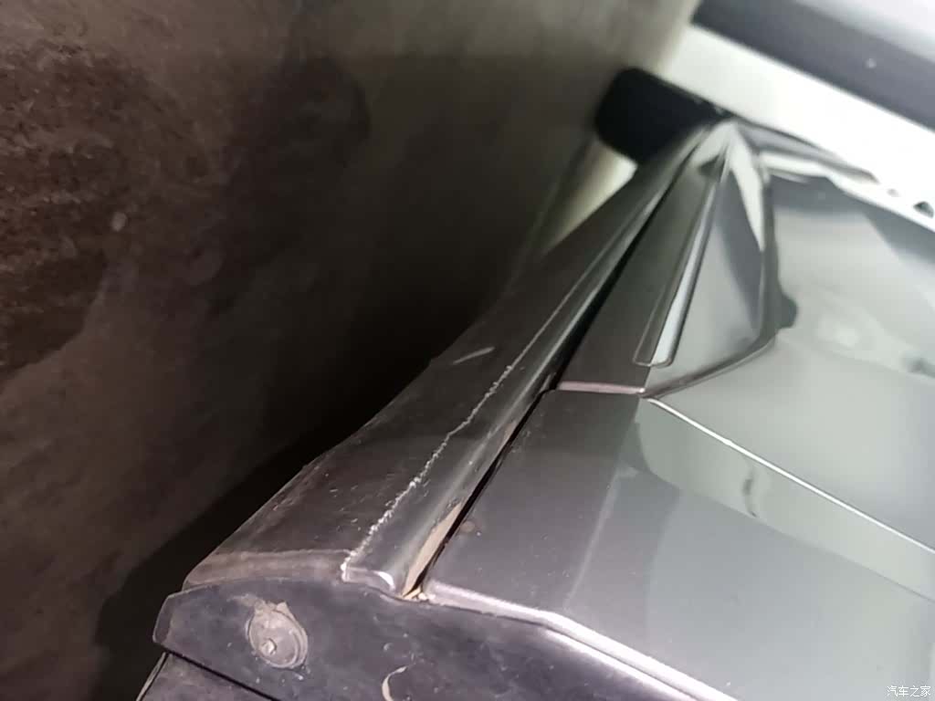 Skoda Superb, 2024 21
