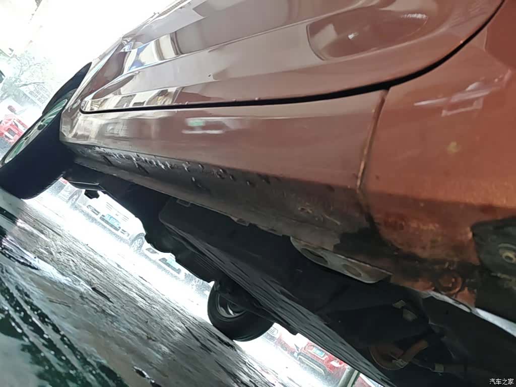 Wuling MINIEV, 2021 21