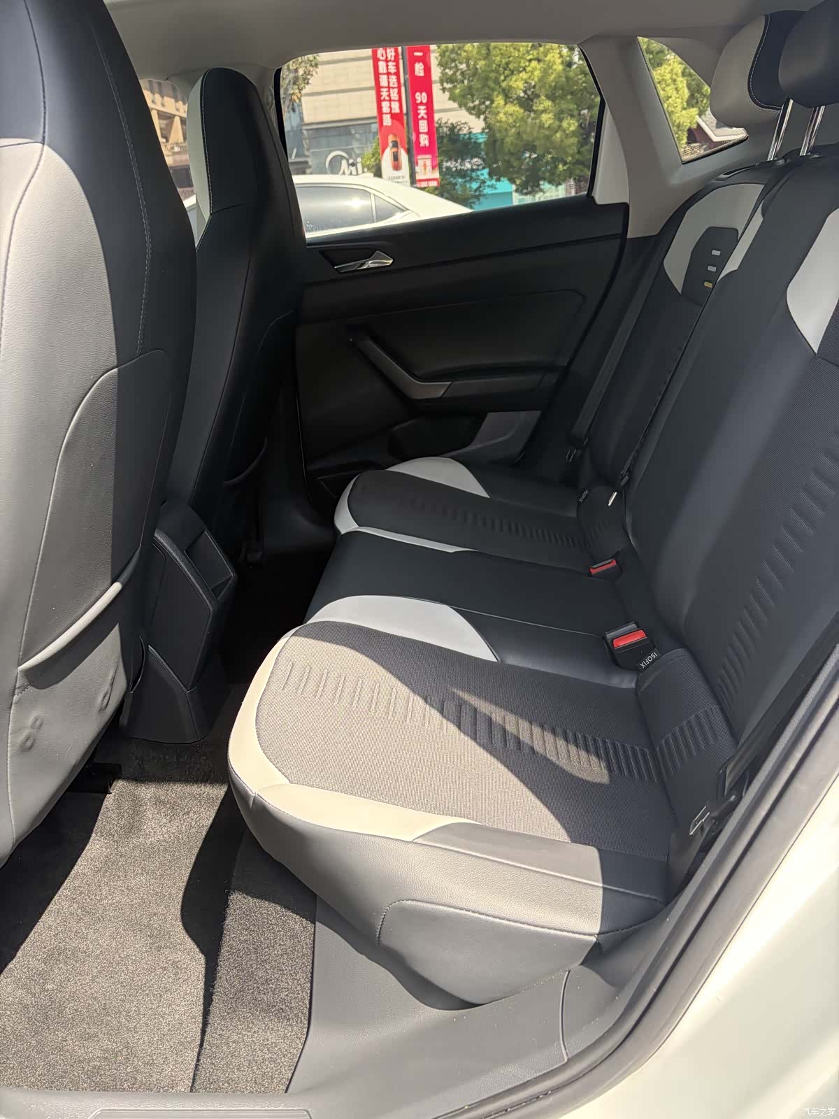 Volkswagen Polo, 2023 7