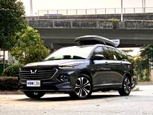 ���⿭�� 2020�� 1.5T CVT�콢��