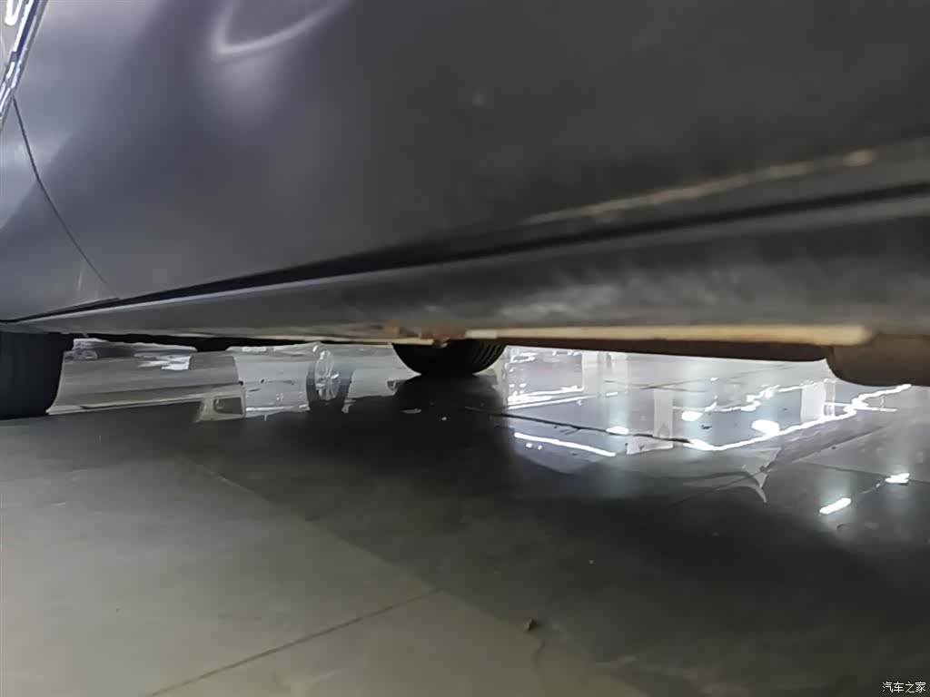 Ford Kuga, 2017 22