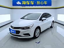��³�� 2018�� 320 �ֶ��ȷ��