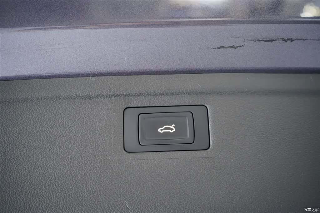 Jetour Dashing, 2024 19
