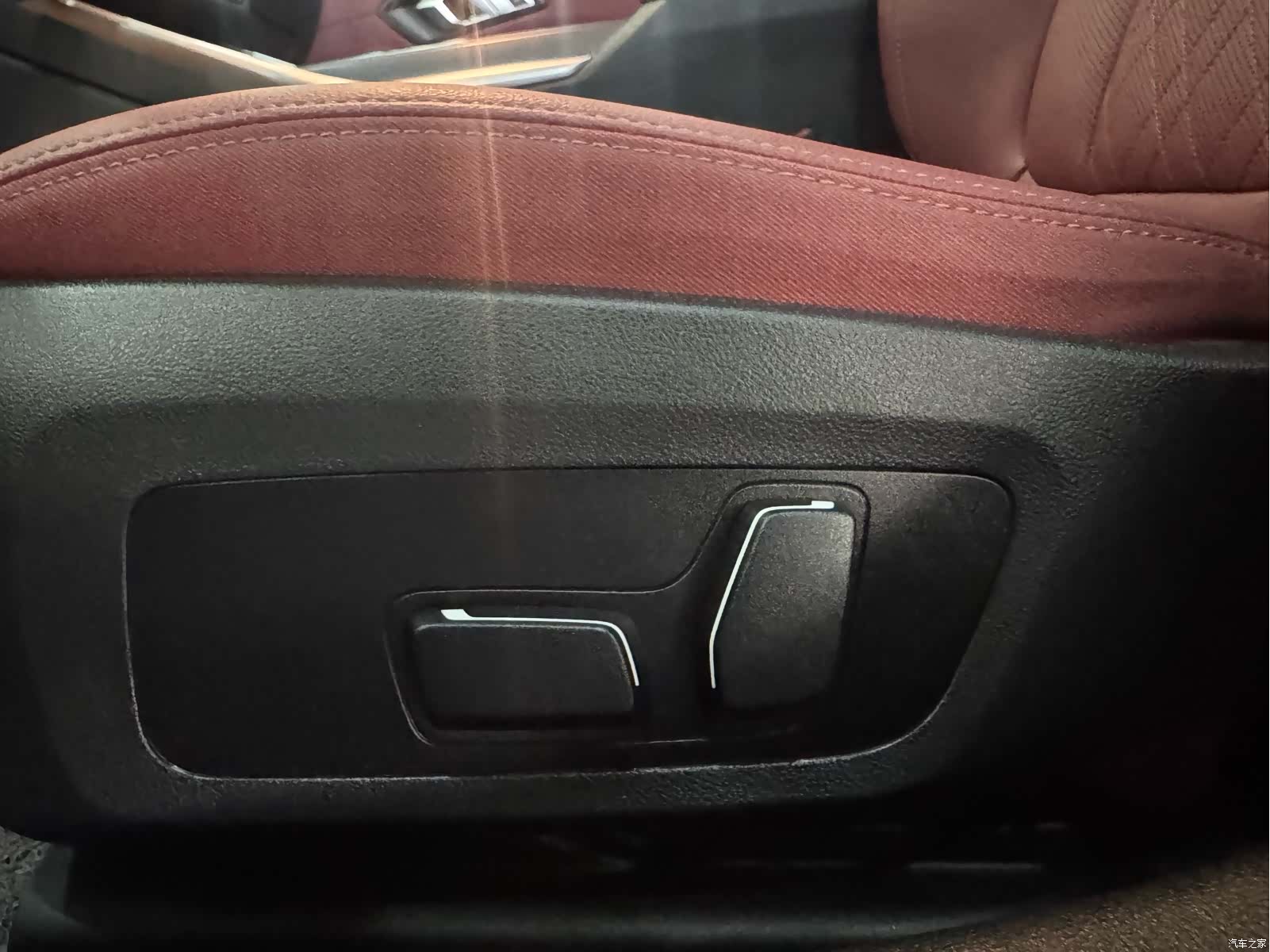 BMW 3 Series, 2024 15