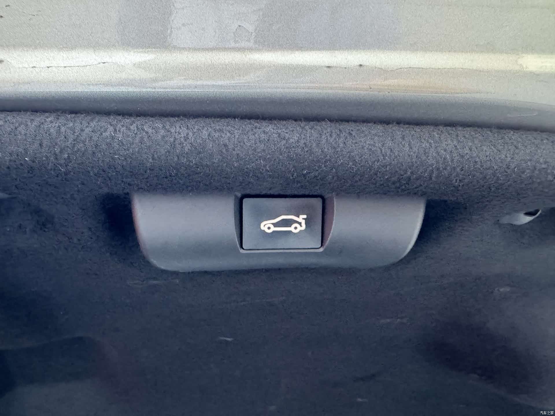 Lexus ES, 2021 16