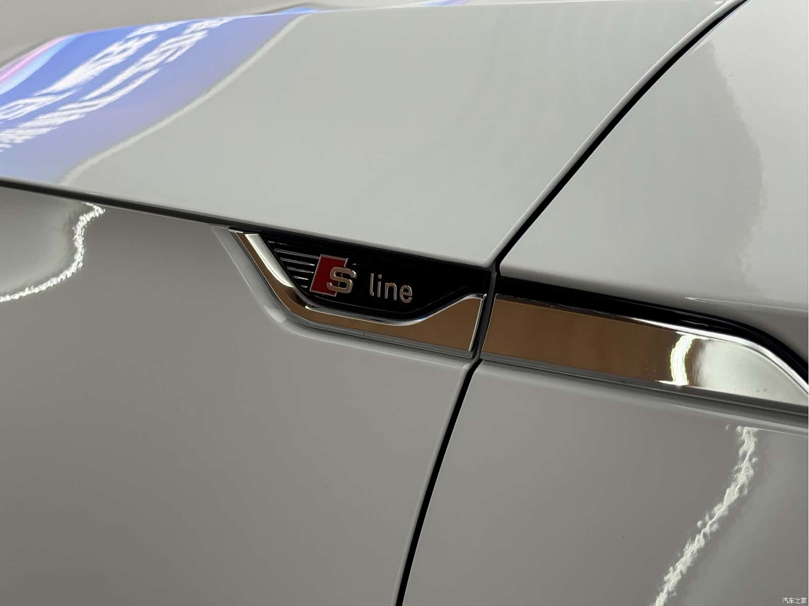 Audi A5, 2023 14