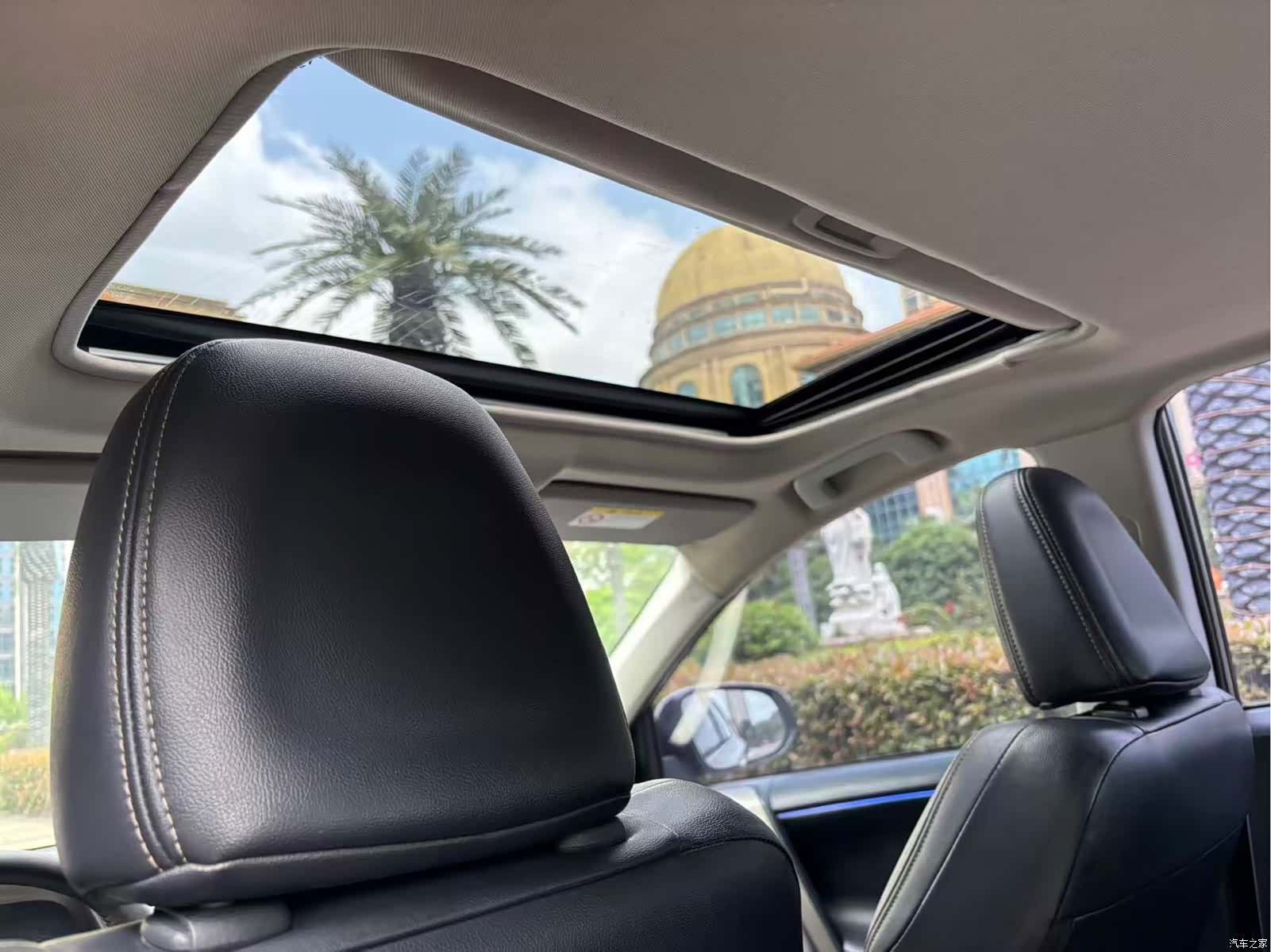 Toyota RAV4, 2014 9