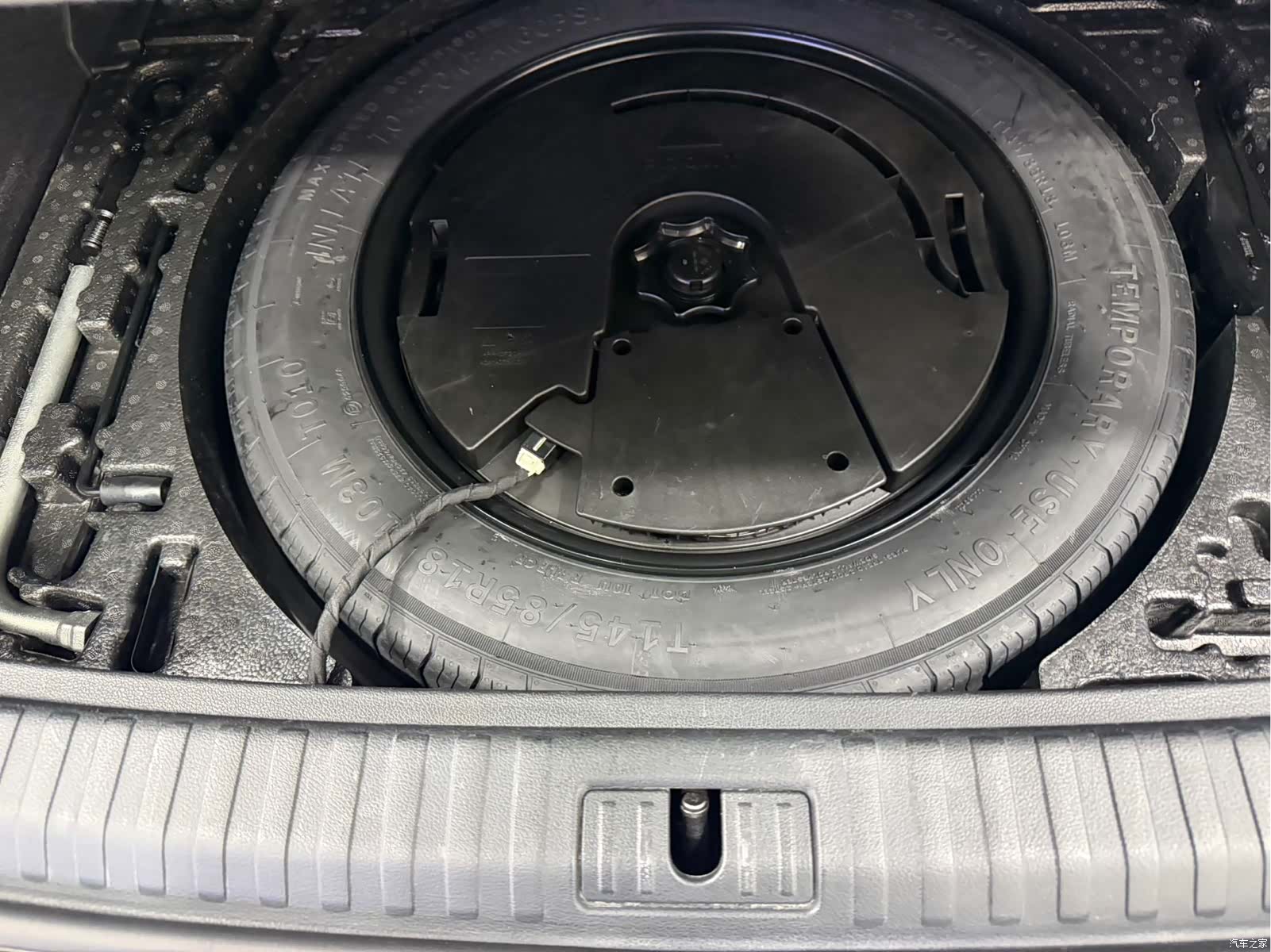 Audi Q3, 2022 18
