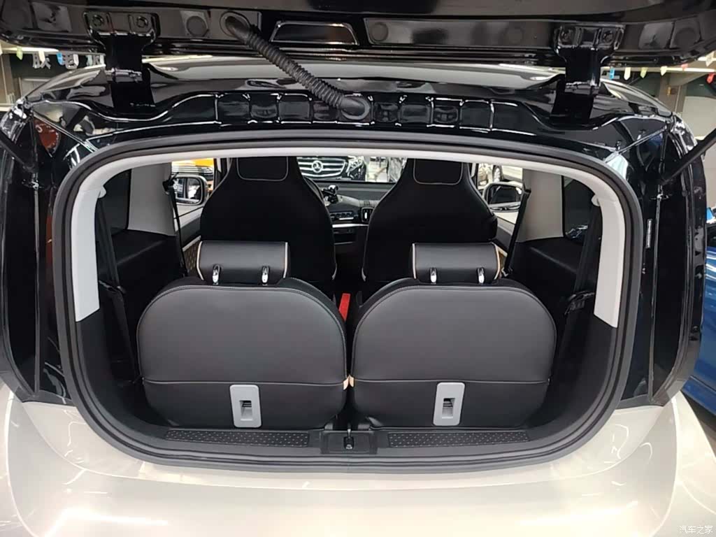 Wuling Yuan, 2022 19