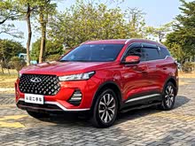 ��7 2020�� 1.5T CVT������