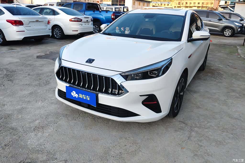 JiangQiJiTuan A5