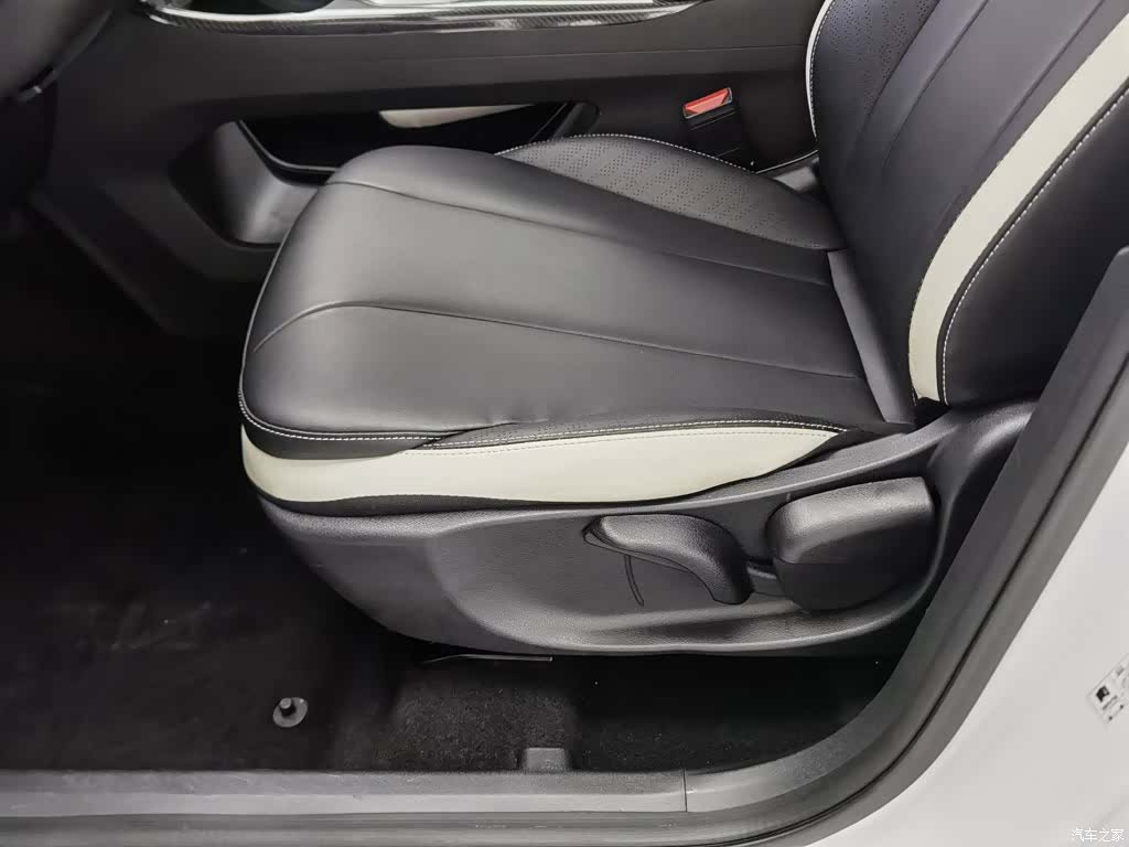 Geely E, 2024 20