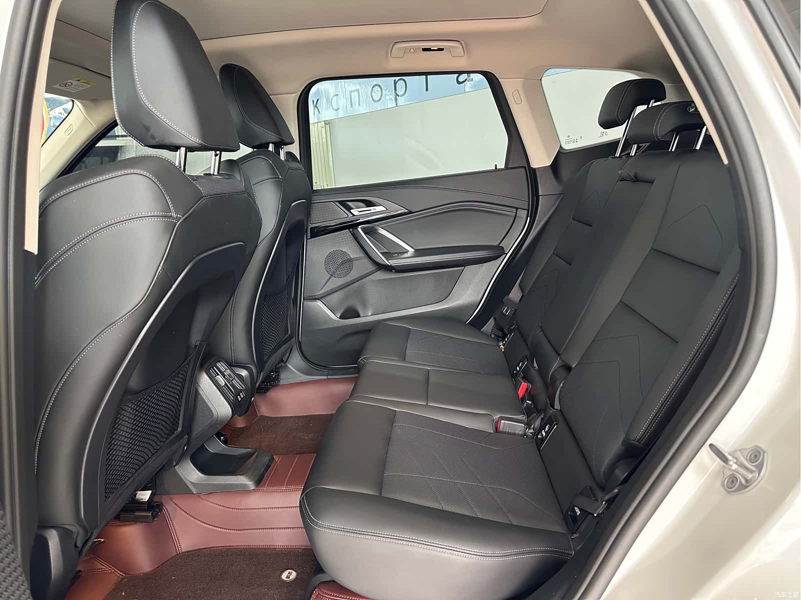 BMW X1, 2023 16