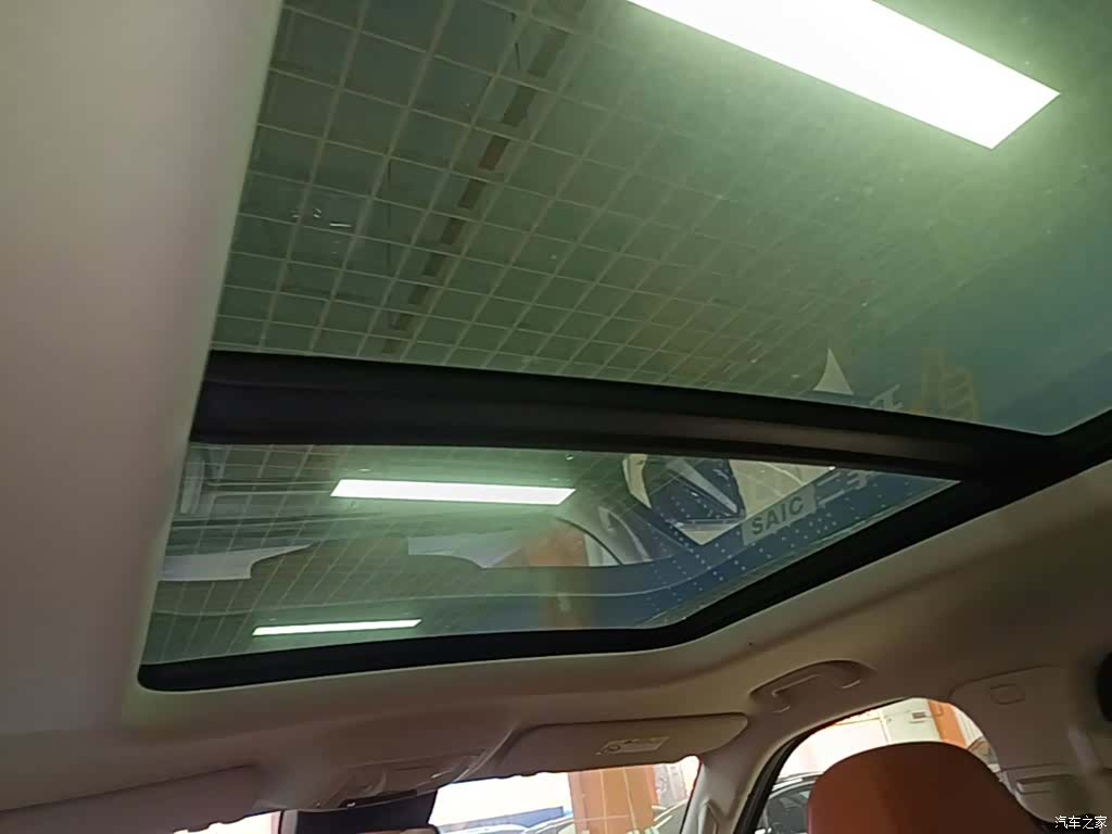 Haval H9, 2024 18
