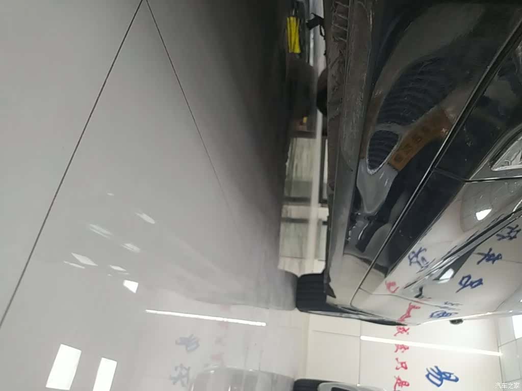 BMW 5 Series, 2018 22