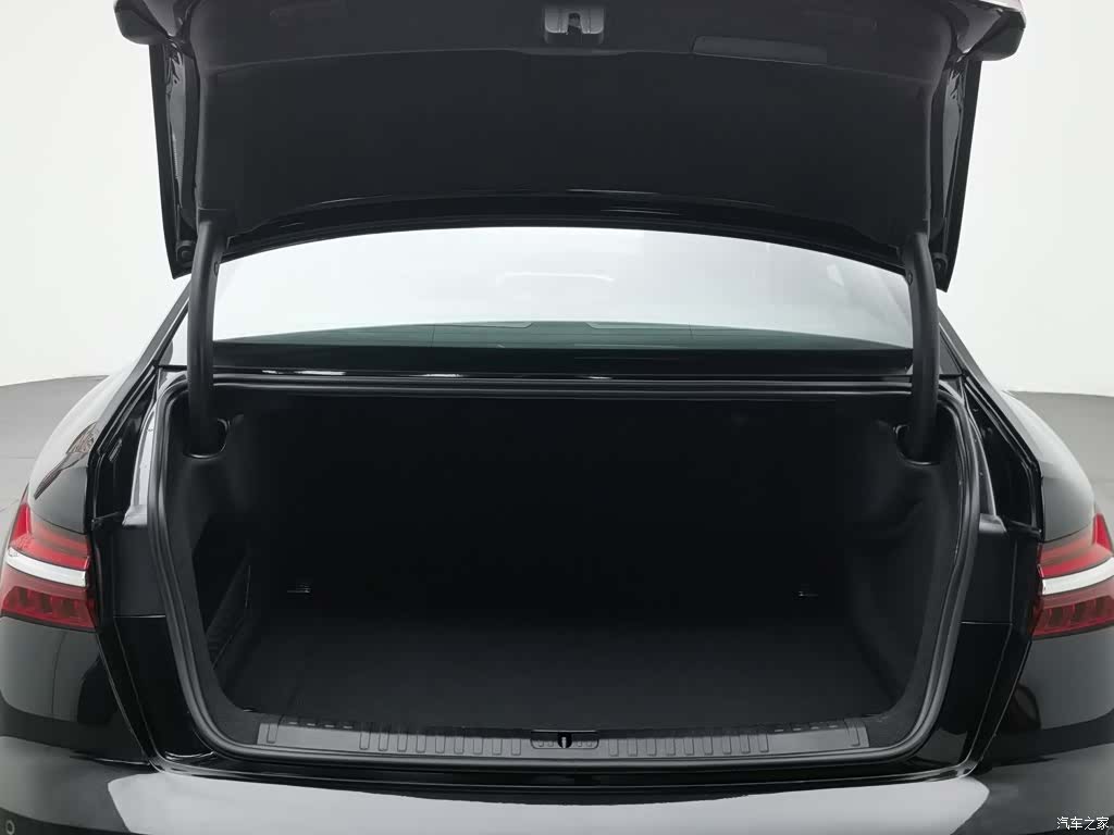 Audi A6L, 2023 16