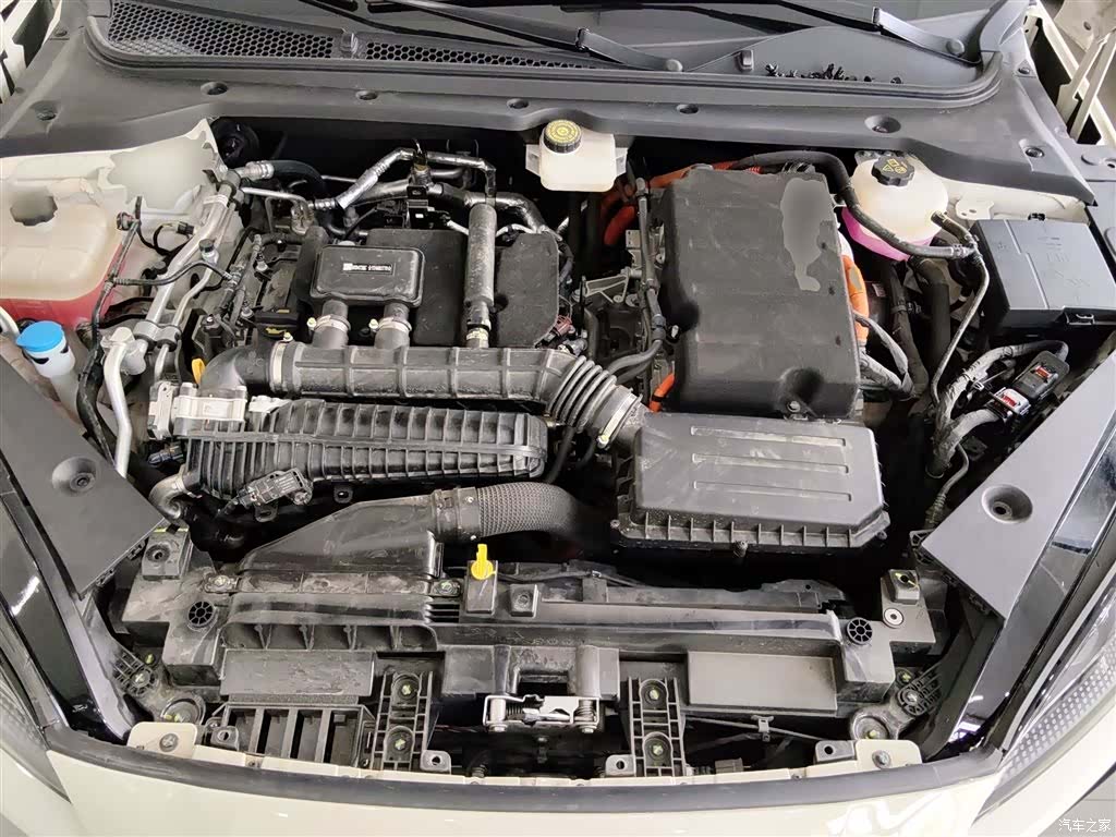 BYD Seal, 2025 20