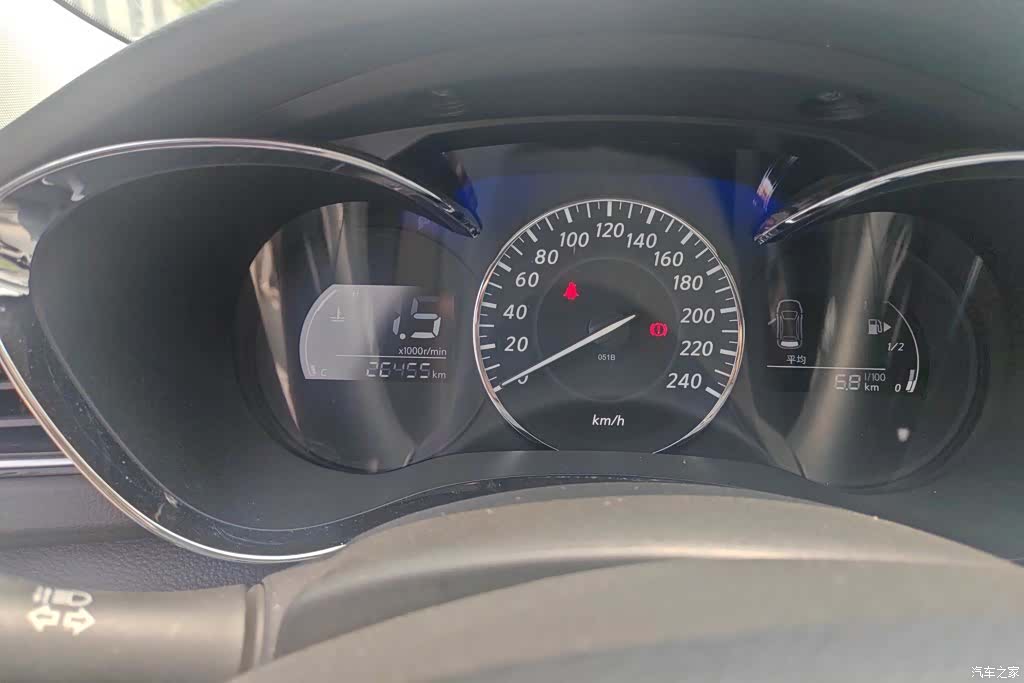 Nissan D60, 2020 14
