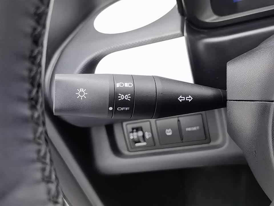 Wuling Hongguang MINIEV Wuling Hongguang MINIEV