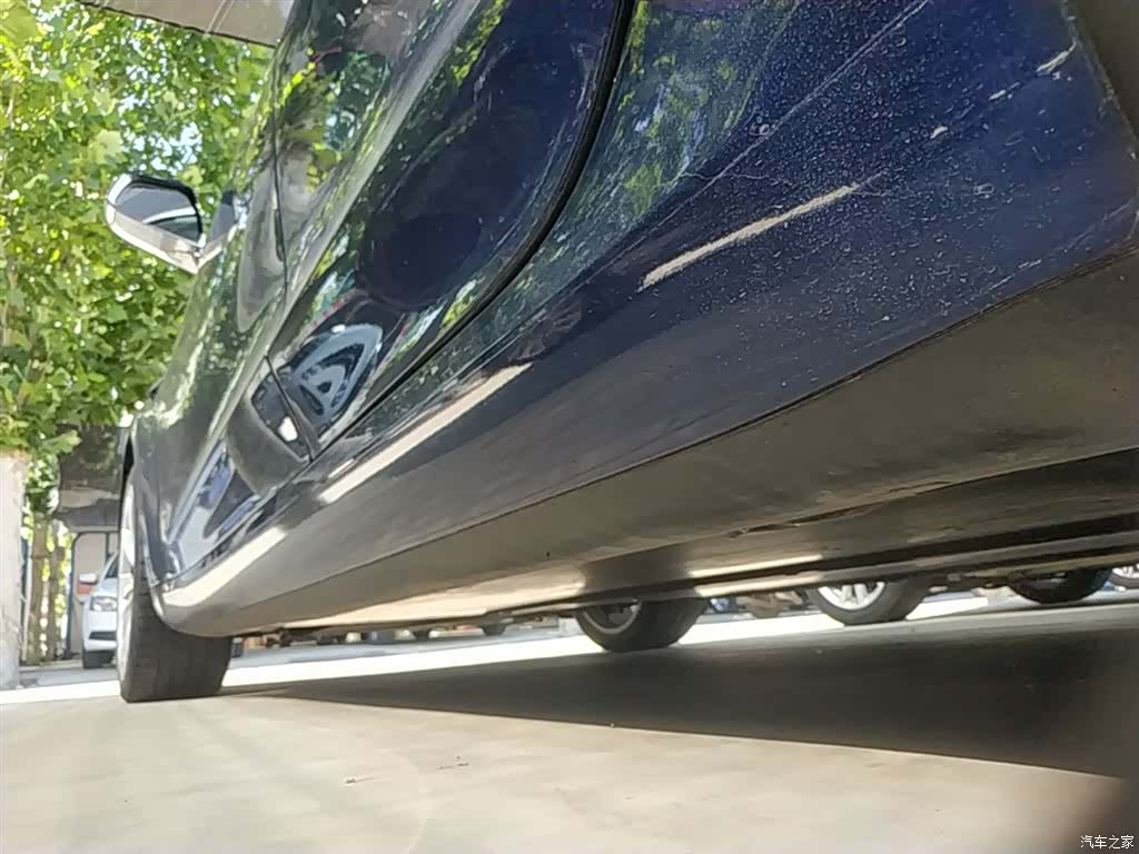 Tesla Model 3, 2020 22