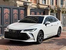 ������ 2022�� 2.0L ������