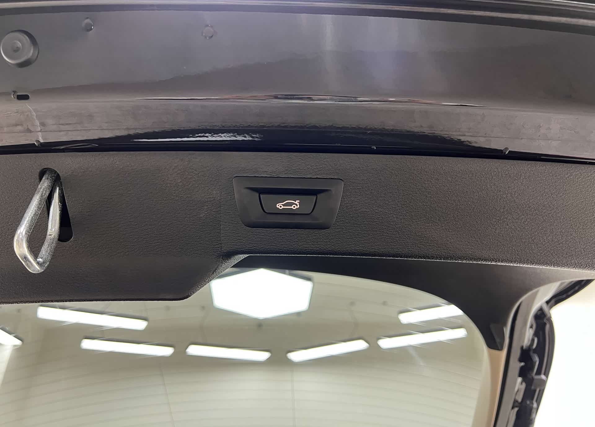 BMW X6, 2019 33