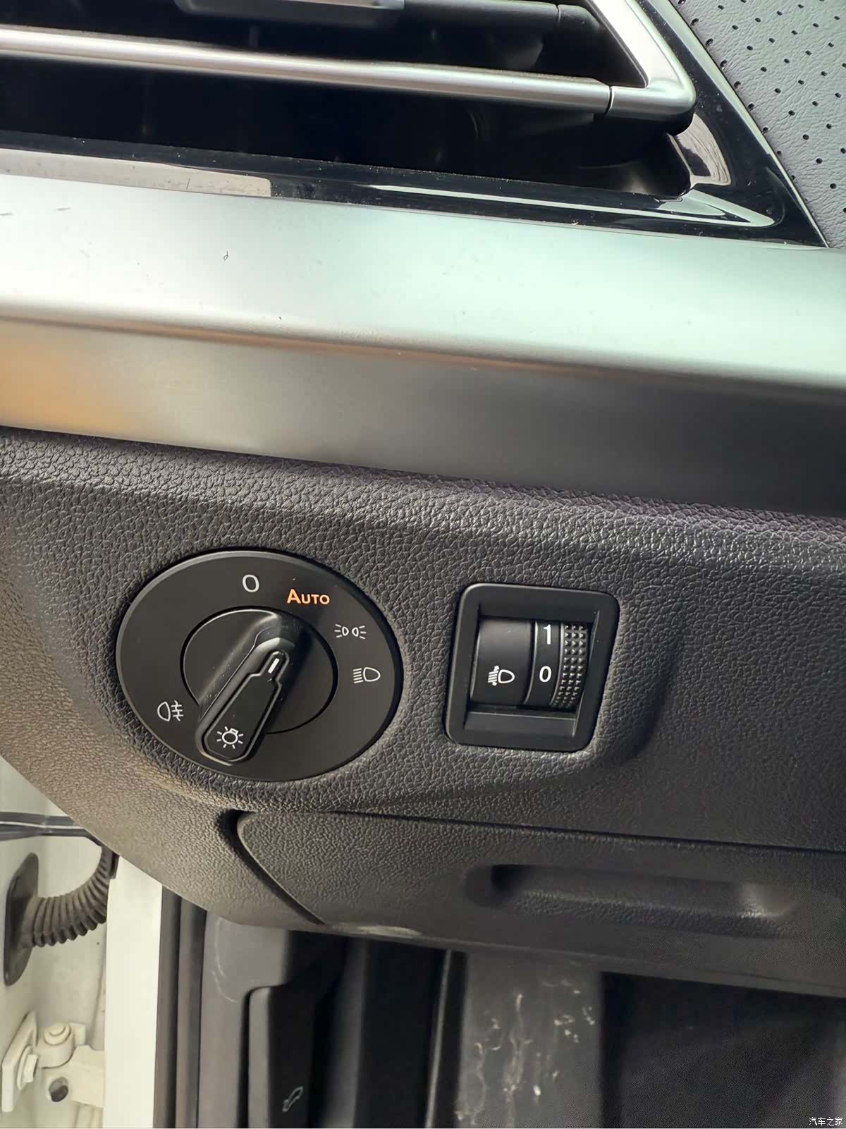 Volkswagen Lavida, 2022 13