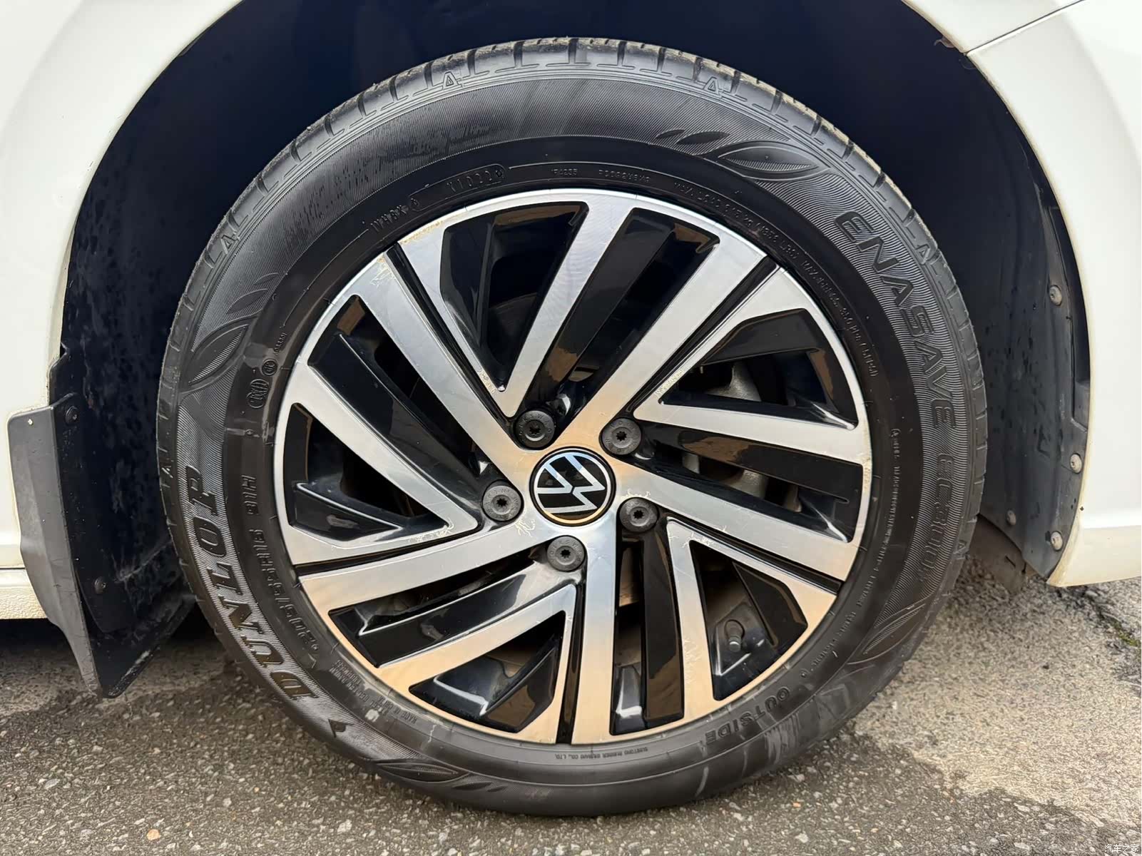 Volkswagen Lavida, 2022 15