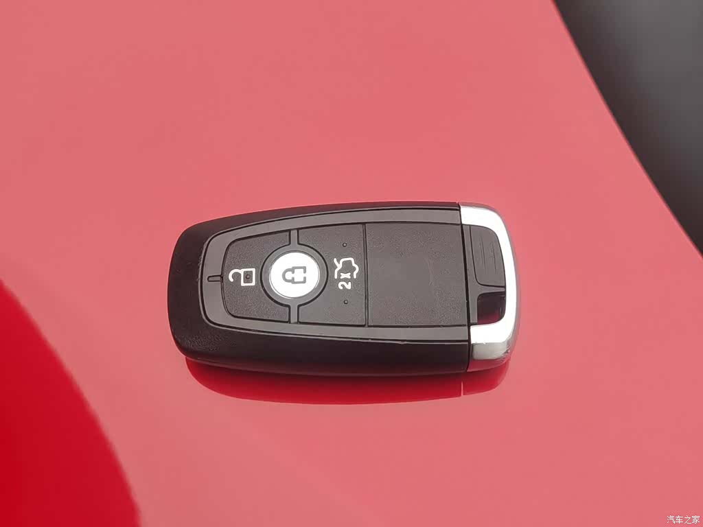 Ford Focus, 2019 19
