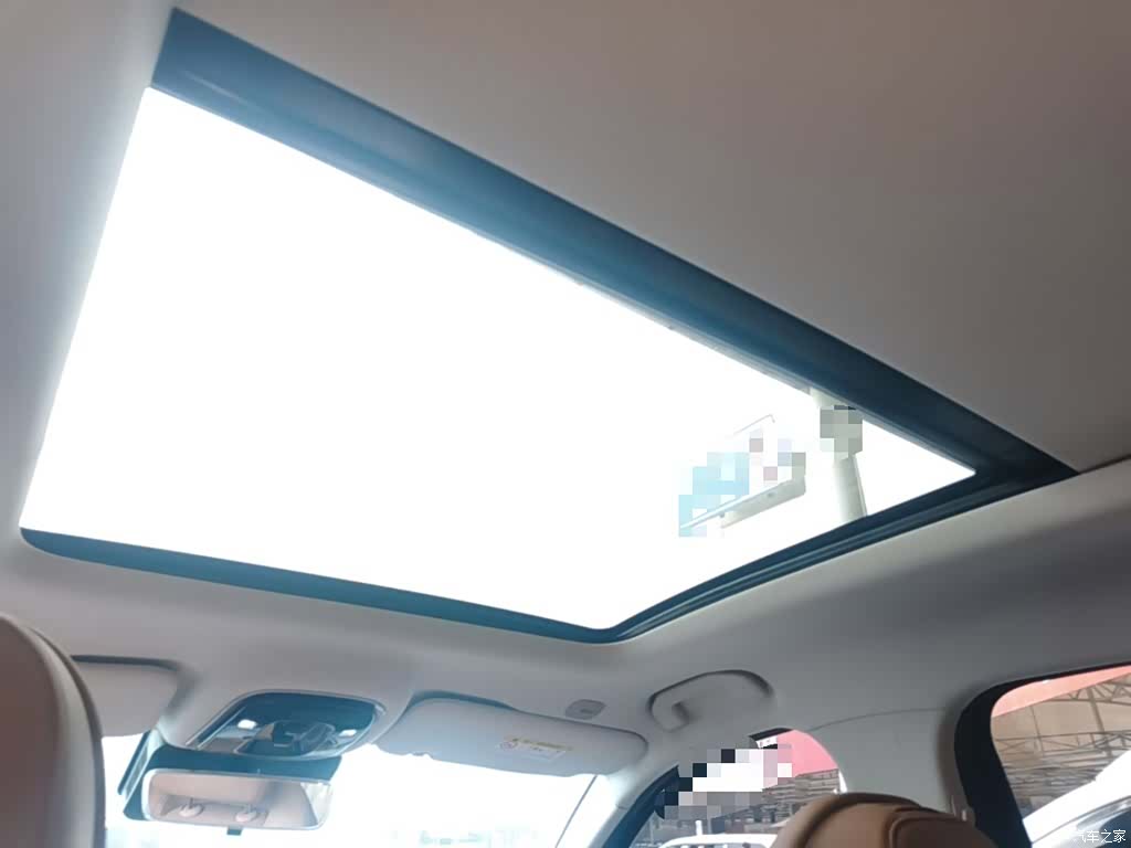 Chery Tiggo 8, 2025 18