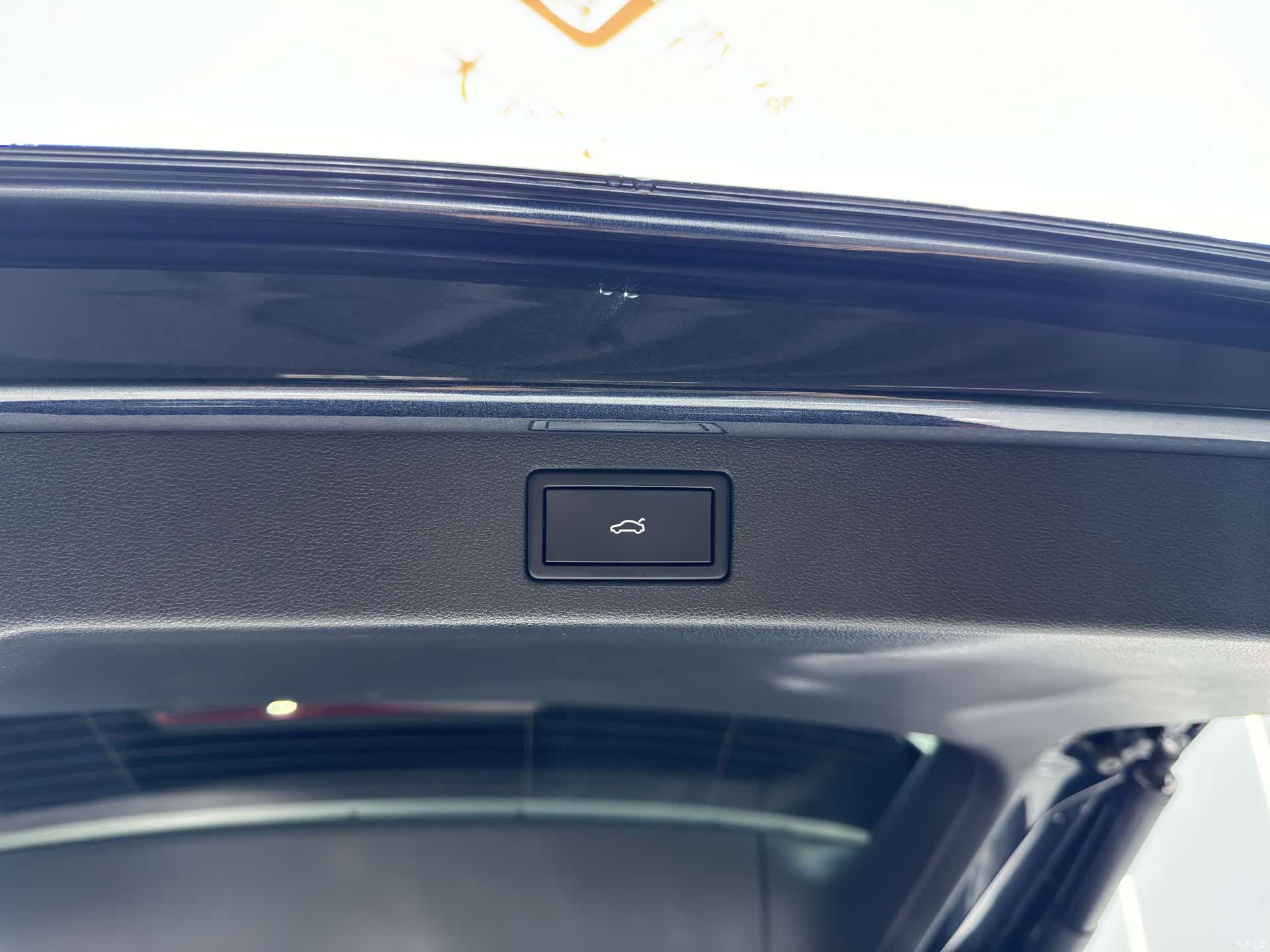 Volkswagen Talagon, 2022 18