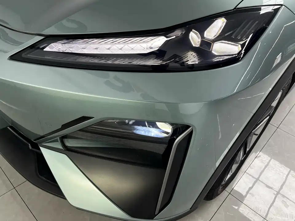 DEEPAL Dark blue S07