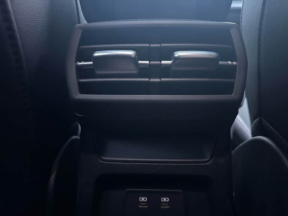 Audi A3 Audi A3