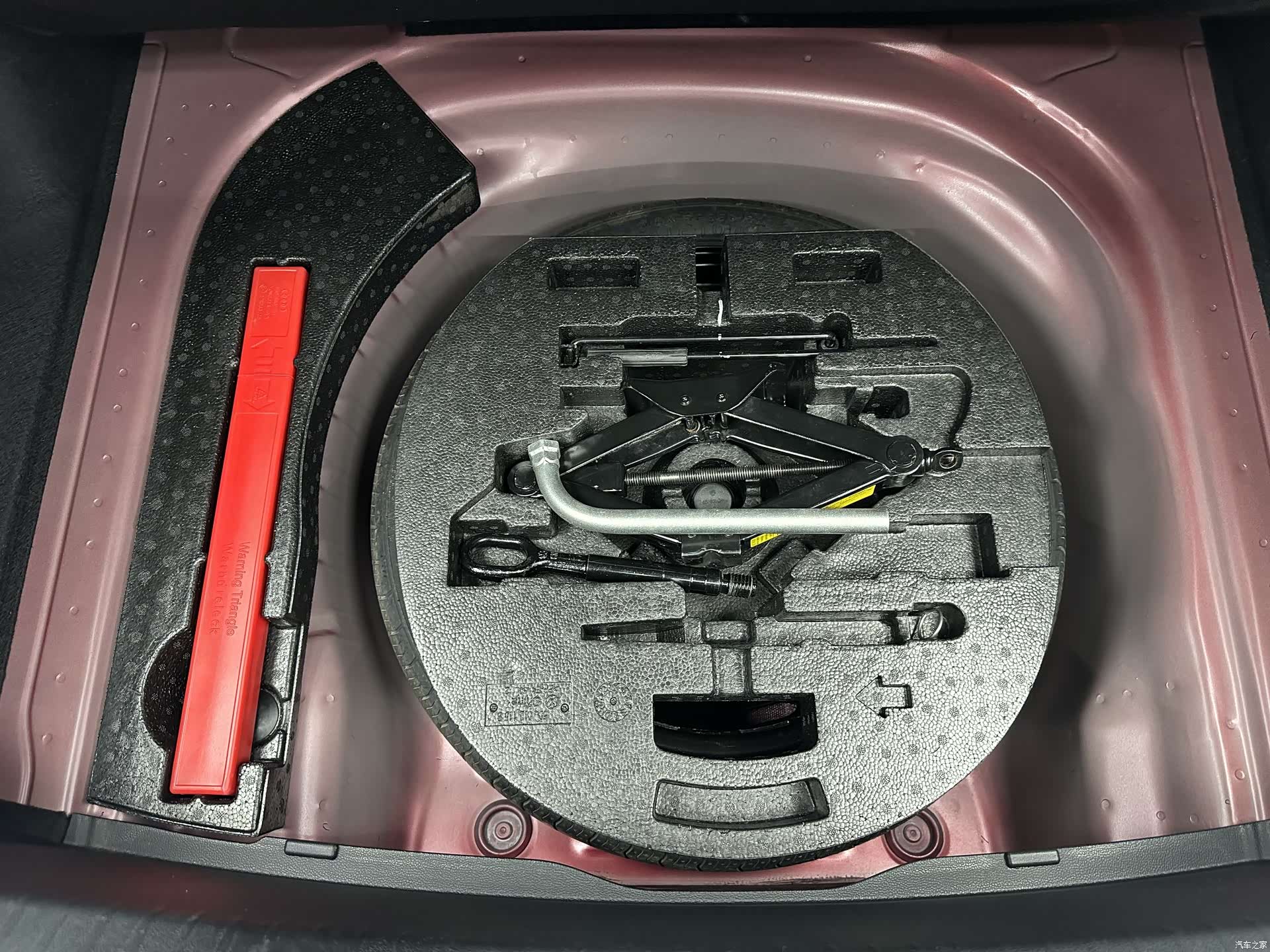 Volkswagen Lamando, 2022 19