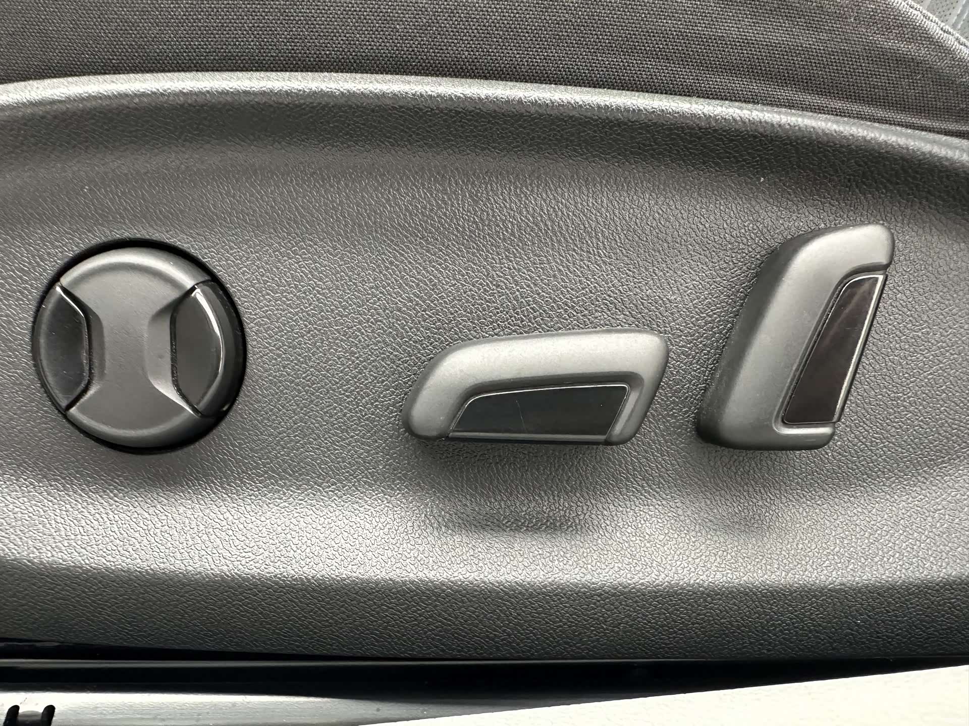 Volkswagen Lamando, 2022 13