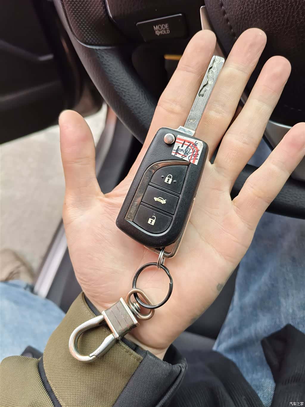 Toyota Corolla, 2017 9