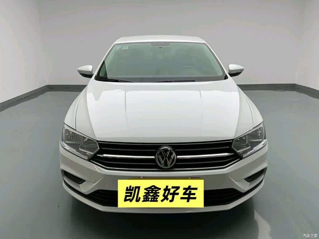 Volkswagen Bora, 2023 2